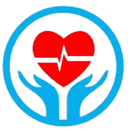TZANEEN Healthcare Hub